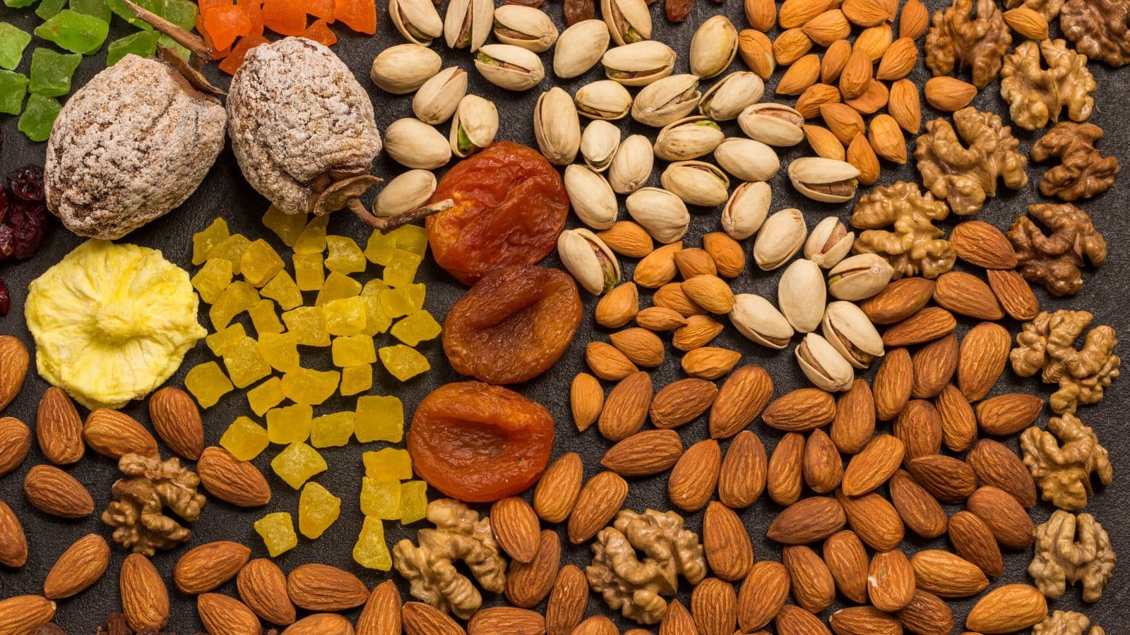 Breakfast Food: इन सुपर फूड्स को अपने ब्रेकफास्ट में आज ही करें शामिल, दिन भर बनी रहेगी कमाल की एनर्जी