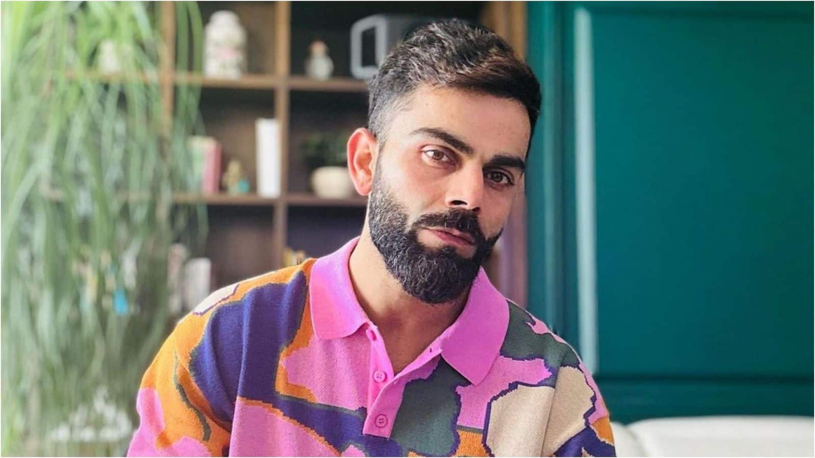 Virat Kohli: विराट कोहली ने इस स्टार्टअप के साथ शुरू की नई पारी, किया ₹40 करोड़ का पहला निवेश
