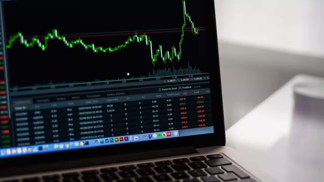 Inventory Markets: Buying and selling quantity is growing, however the turnover just isn’t growing, know what’s the purpose