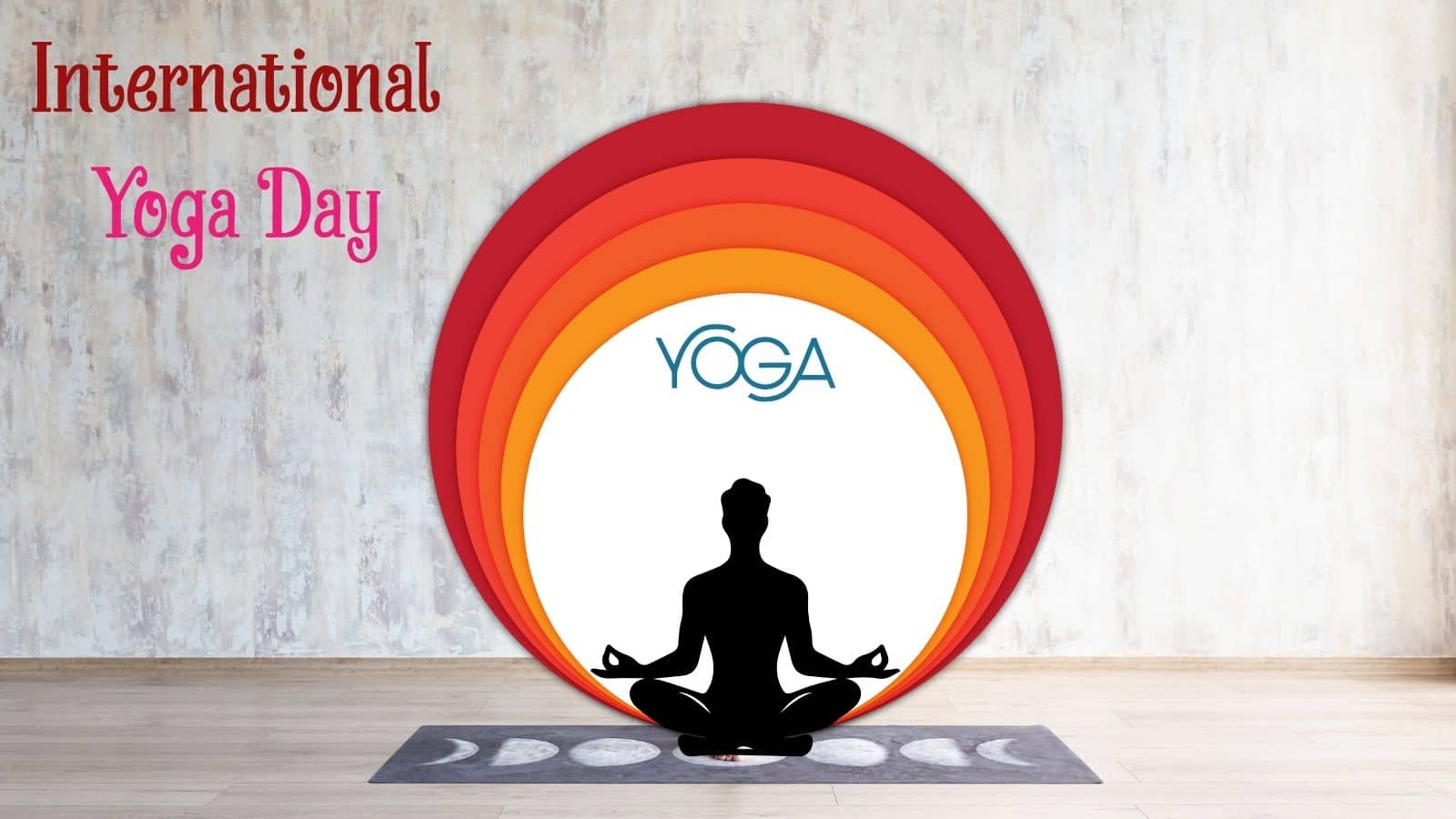 yoga day (1)