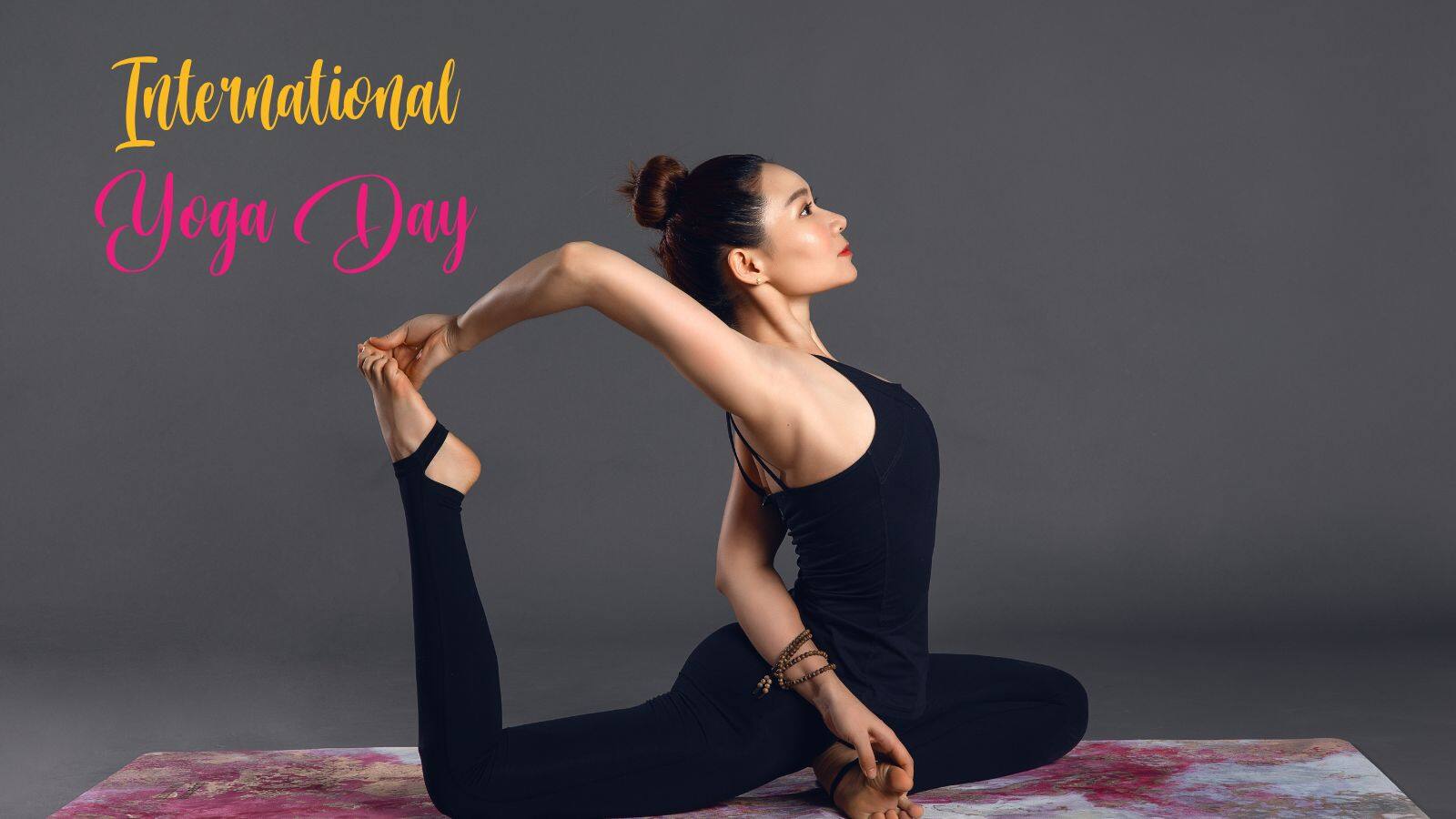 yoga day (3)