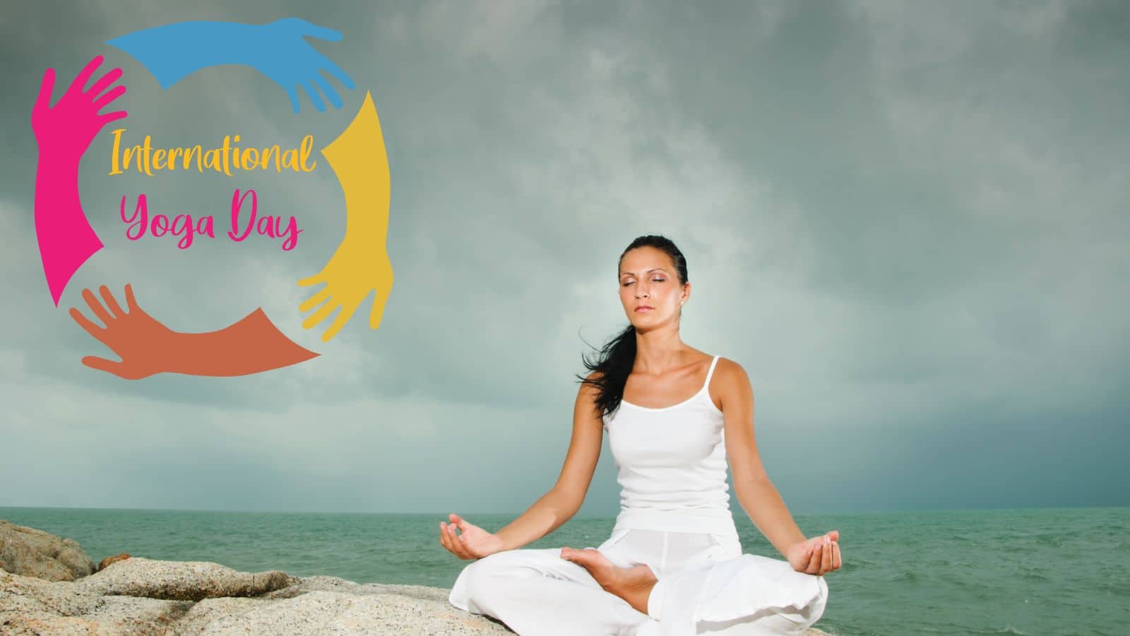 yoga day (4)