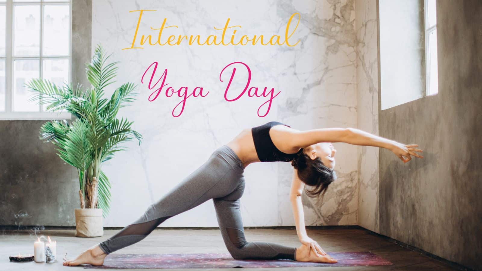 yoga day (5)