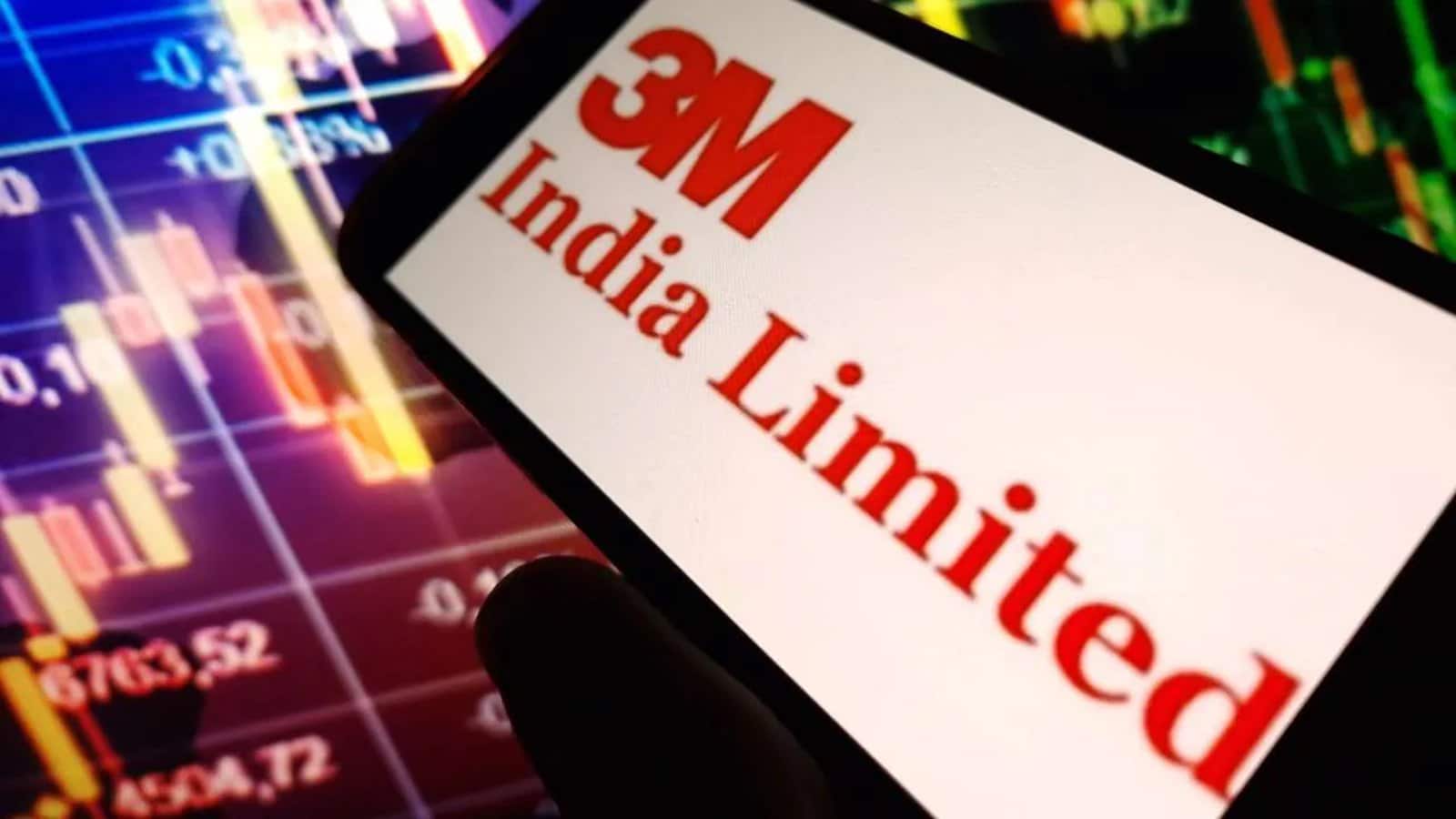 The record date for determining the eligibility of shareholders for dividend is 25 July 2025. By this date, shareholders whose names will be in the records of the Register of Members of the Company or Depositors as the beneficiaries owners of shares will be entitled to dividend.