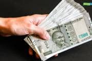 8th Pay Commission: क्या 8वें वेतन आयोग में ये होगा फिटमेंट फैक्टर? जानिये नया अपडेट 8th Pay Commission: क्या 8वें वेतन आयोग में ये होगा फिटमेंट फैक्टर? जानिये नया अपडेट