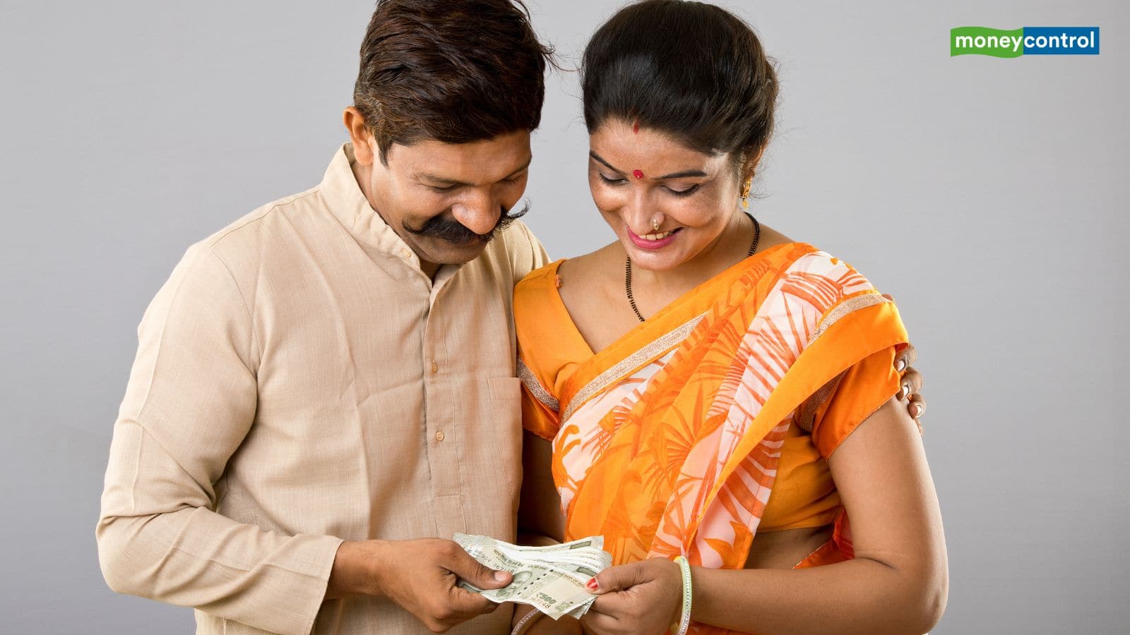 8th Pay Commission में सैलरी के अलावा कौनसे भत्ते बढ़ेंगे? यहां जानें अहम प्वाइंट