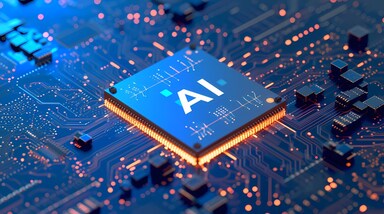 फेडरल रिजर्व फोरम में OpenAI के CEO सैम ऑल्टमैन ने कहा कि अगर बच्चे ChatGPT पर ज्याद भरोसा करने लगेंगे, तो यह खतरनाक हो सकता है। उन्होंने बताया कि कई बच्चे इस चैटबॉट को अपना सबसे अच्छा दोस्त, लाइफ कोच और सलाहकार मानने लगे हैं। ऑल्टमैन को डर है कि इससे बच्चों की सोचने-समझने की क्षमता कम हो सकती है।