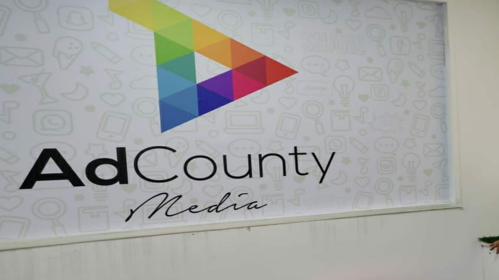 Adcounty Media IPO Itemizing: Checklist ₹ 85 shares on ₹ 130, such is such a enterprise well being