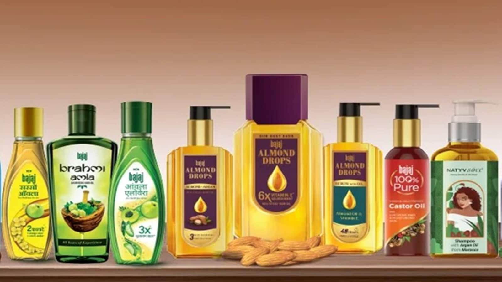 Bajaj Consumer Care Shares: एक साल बाद फिर बायबैक की तैयारी, खुलासे पर शेयर रॉकेट, 5% का तगड़ा उछाल