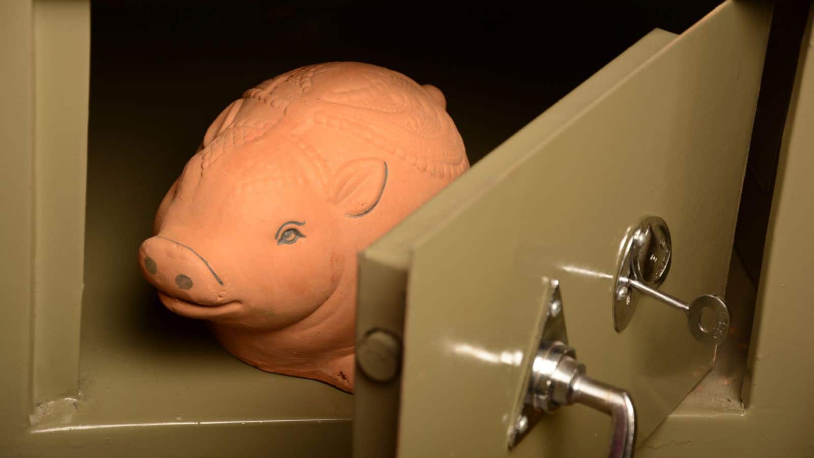 1 नवंबर से बैंकिंग के नए नियम लागू, अब एक से ज्यादा नॉमिनी बना सकेंगे ग्राहक 1 नवंबर से बैंकिंग के नए नियम लागू, अब एक से ज्यादा नॉमिनी बना सकेंगे ग्राहक