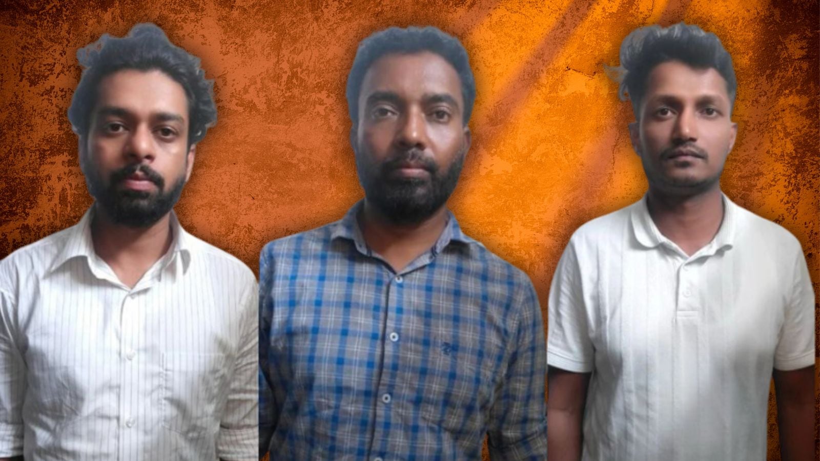 Bengaluru-Student-Rape.jpg?impolicy=website&width=1600&height=900