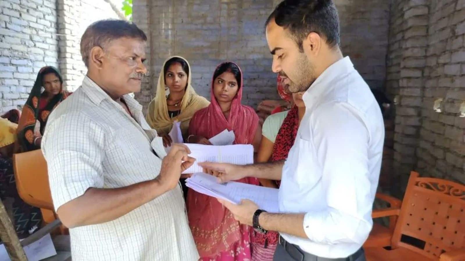बिहार वोटर लिस्ट में रोहिंग्या घुसपैठ? कहीं 1 लाख, तो कहीं 2 लाख से ज्यादा निवास प्रमाण पत्र के आवेदन से उठे सवाल