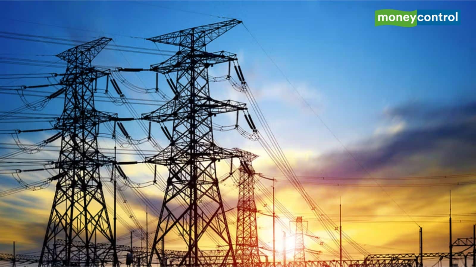 Power Grid Q1 Results: सरकारी कंपनी का मुनाफा बढ़ा, रेवेन्यू में गिरावट; नतीजों के बाद फिसला स्टॉक - power grid quarterly results profit rises but revenue and margins decline stock in focus |