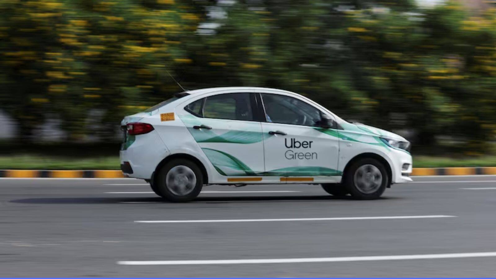 OLA और Uber को लेकर आई ये बड़ी खबर, नहीं चलेंगी ये गाड़ियां, पूरे देश में लागू होने जा रहा ये नया नियम OLA और Uber को लेकर आई ये बड़ी खबर, नहीं चलेंगी ये गाड़ियां, पूरे देश में लागू होने जा रहा ये नया नियम
