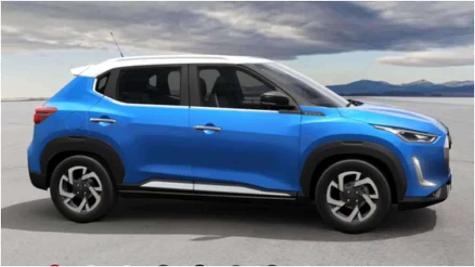 भारत में जल्द लॉन्च होंगी ये 4 शानदार SUV, मिलेंगे दमदार फीचर्स भारत में जल्द लॉन्च होंगी ये 4 शानदार SUV, मिलेंगे दमदार फीचर्स