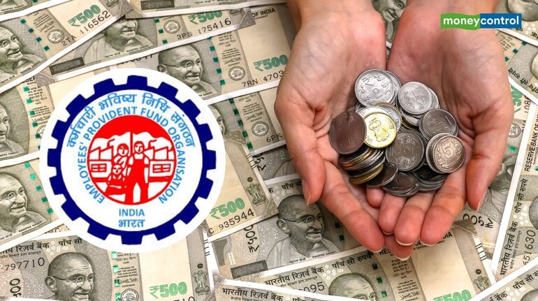 EPFO: अगर निकाल लिया पूरा पैसा, तो नहीं मिलेगी पेंशन, जानिये नियम - epfo if you withdraw all money from epf account you will not get pension check rules | Moneycontrol Hindi