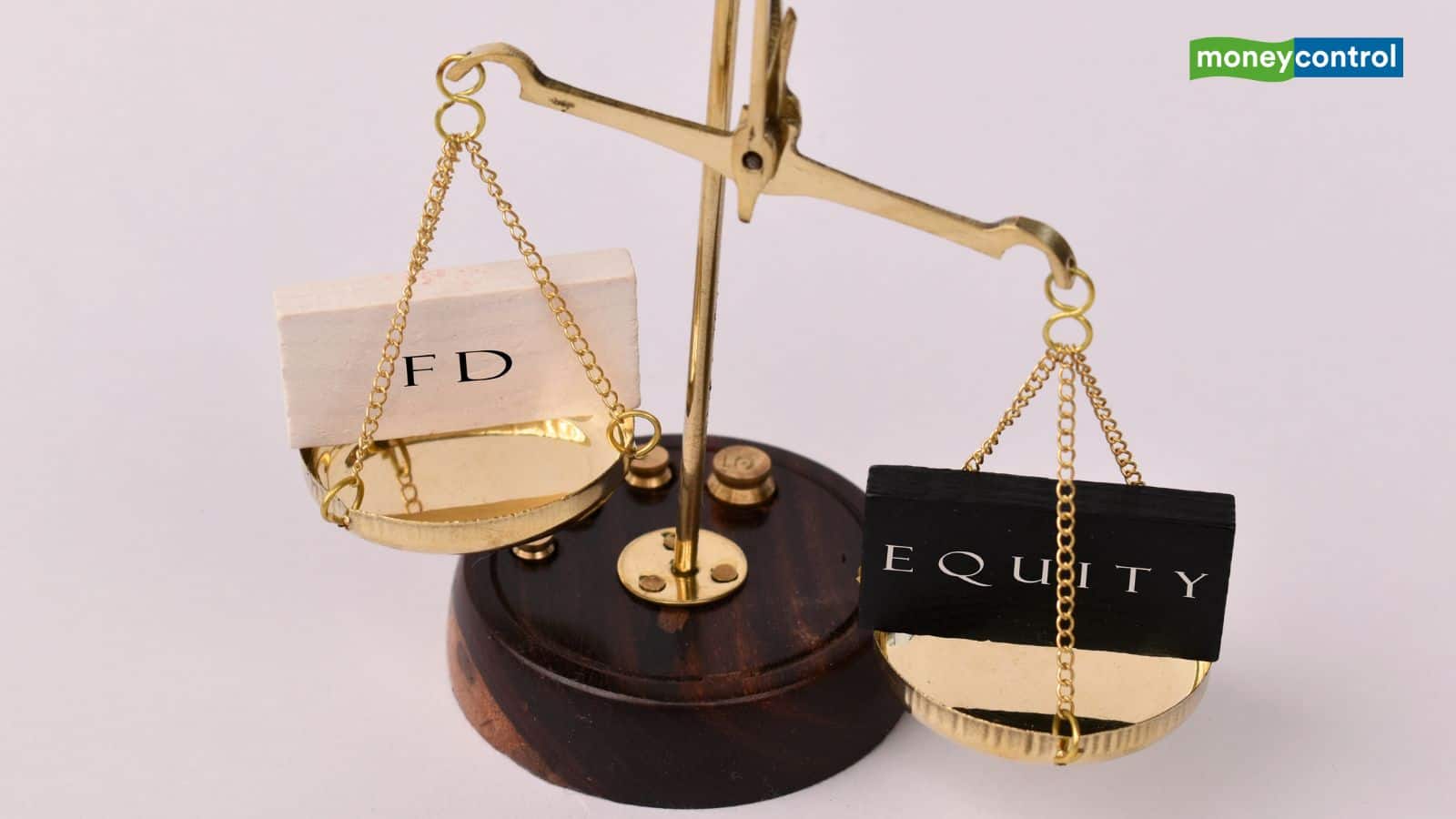 FD vs sip (2)