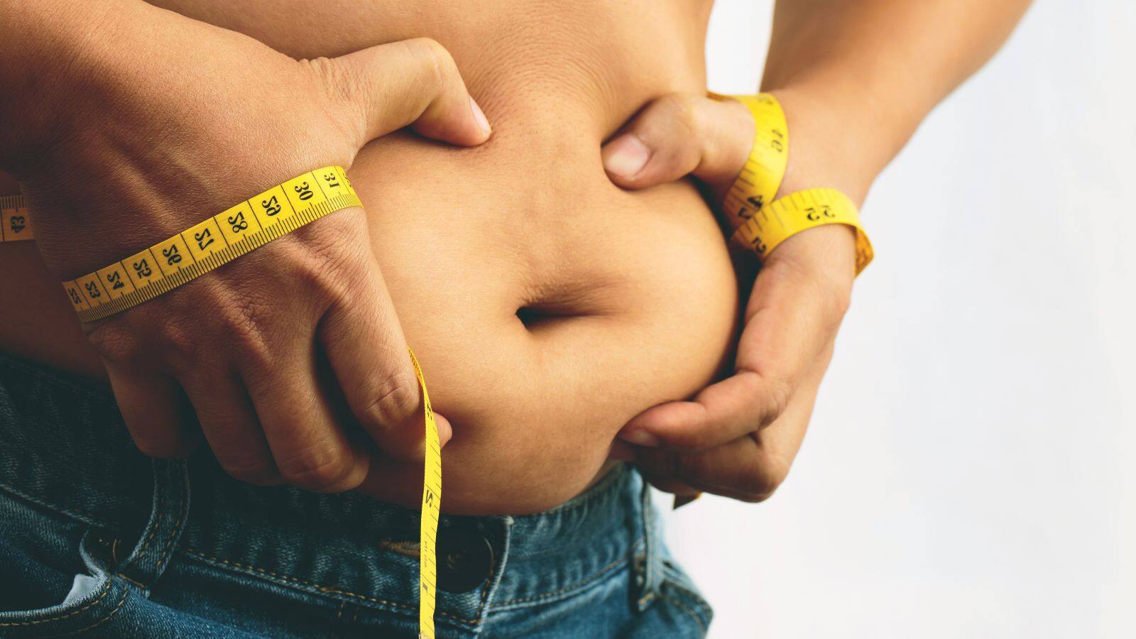 पेट की चर्बी से छुटकारा चाहिए? एक्सपर्ट के बताए ये 4 वर्कआउट्स करें और 21 दिन में देखें कमाल