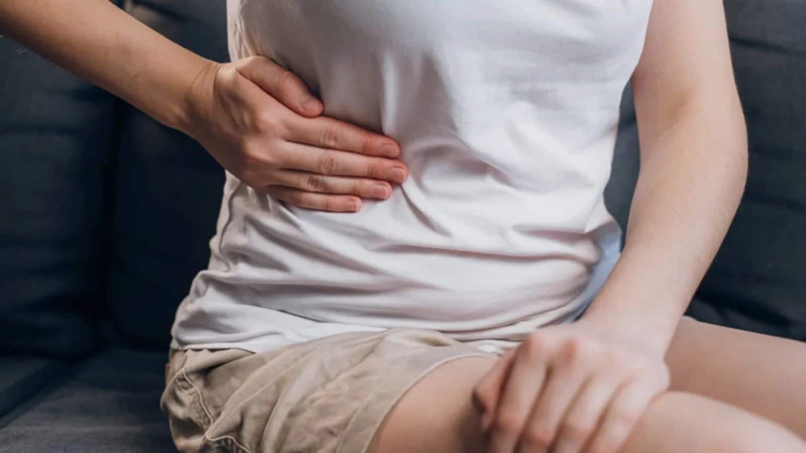 Fatty Liver: स्ट्रेस या थकान नहीं, लिवर की गड़बड़ी है वजह! महिलाएं इन 7 लक्षणों को न करें नजरअंदाज