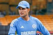 IND vs AUS: पहले टी20, फि टेस्ट और अब वनडे... शुभमन गिल भूल जाना चाहेंगे ऐसा रिकॉर्ड,  ना बल्ला चला और ना कप्तानी में दिखा दम