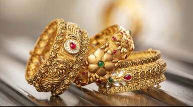 भारत में सोना सिर्फ एक मेटल नहीं, बल्कि संस्कृति, परंपरा और निवेश का प्रतीक है। 