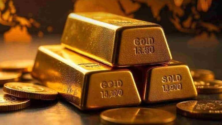  2020: कोरोना काल में रिकॉर्ड तेजी कोविड-19 के दौरान लोगों ने सोने में भरोसा जताया। कीमतें 50,000 से 60,000 रुपये के पार निकल गईं।
