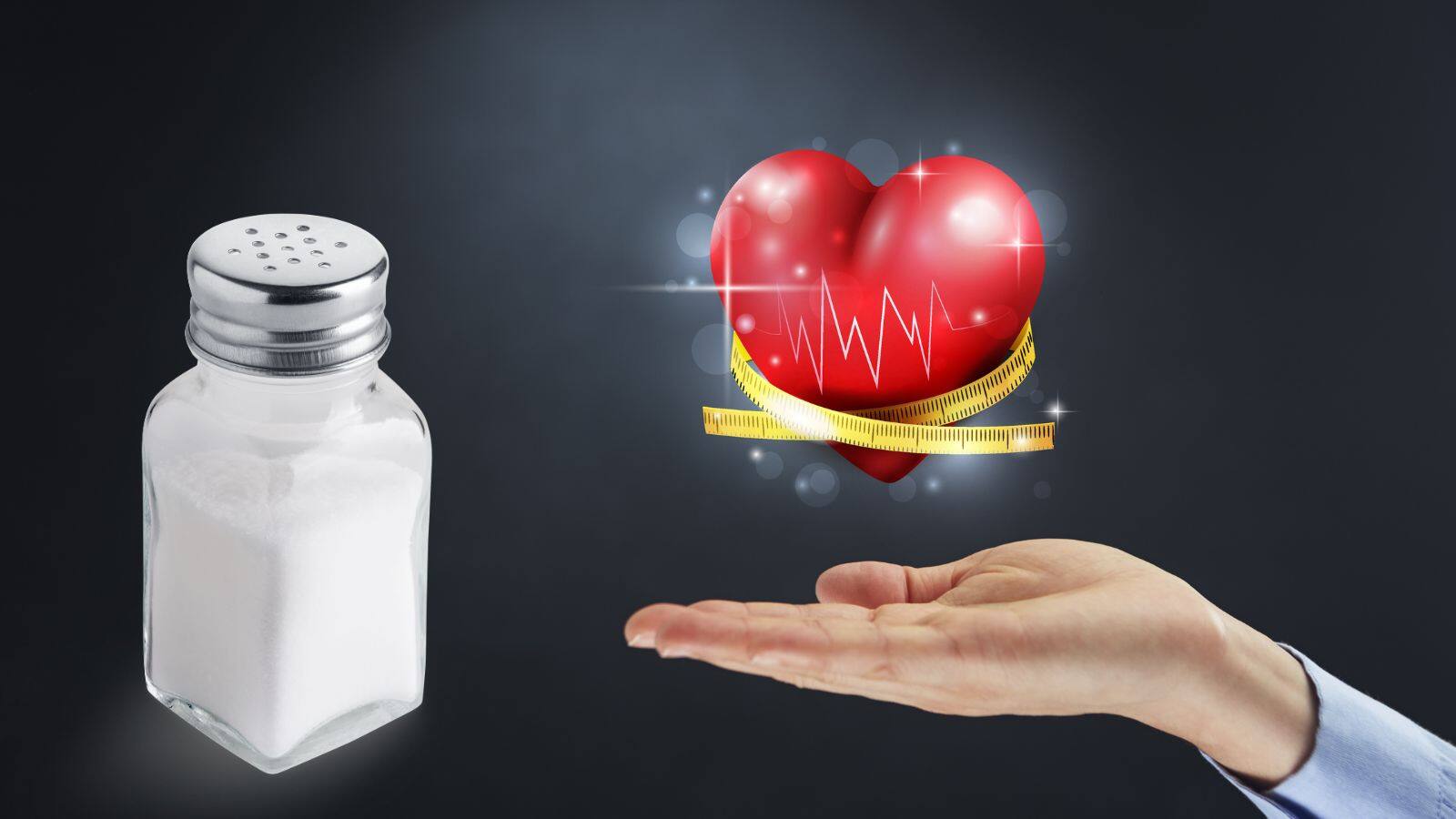 Heart: ये एक आदत कर रही है दिल को कमजोर, फौरन छोड़ें नहीं तो पछताना पड़ेगा!