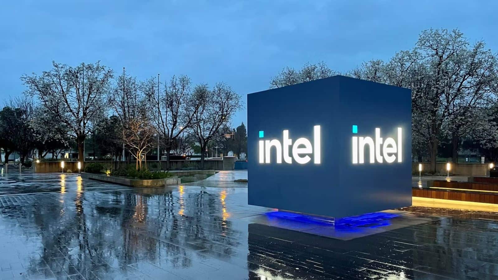 Intel अमेरिका भर में 5,000 से ज्यादा कर्मचारियों की करेगी छंटनी Intel अमेरिका भर में 5,000 से ज्यादा कर्मचारियों की करेगी छंटनी