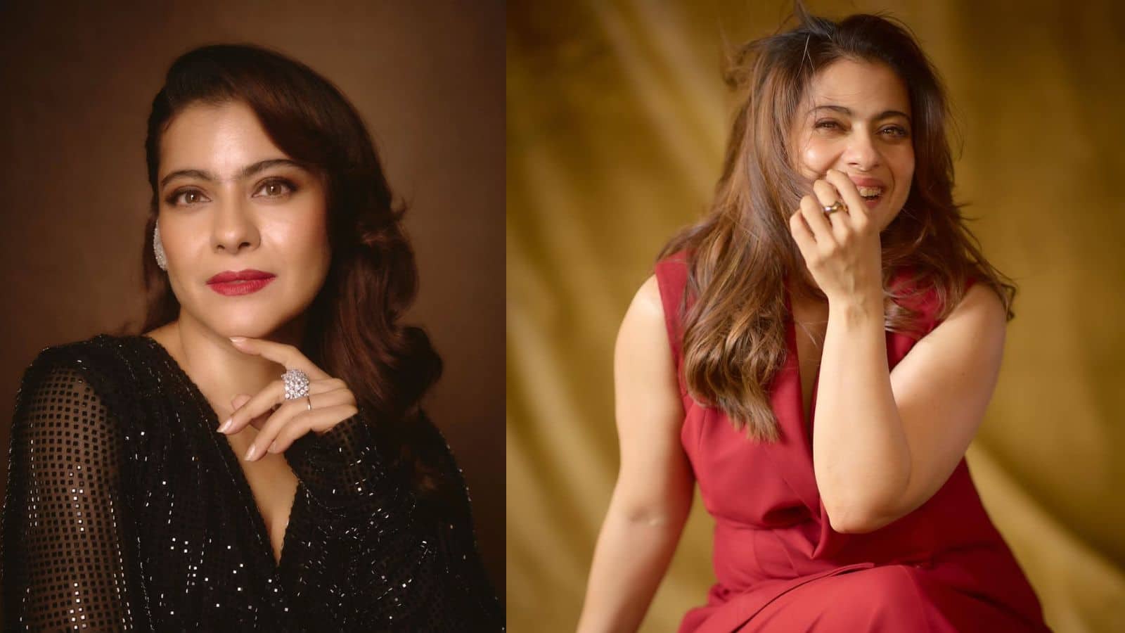 Kajol: काजोल ने ठुकराई थी ये हिट फिल्म, जिस करने पर करिश्मा कपूर ने जीते कई अवॉर्ड Kajol: काजोल ने ठुकराई थी ये हिट फिल्म, जिस करने पर करिश्मा कपूर ने जीते कई अवॉर्ड