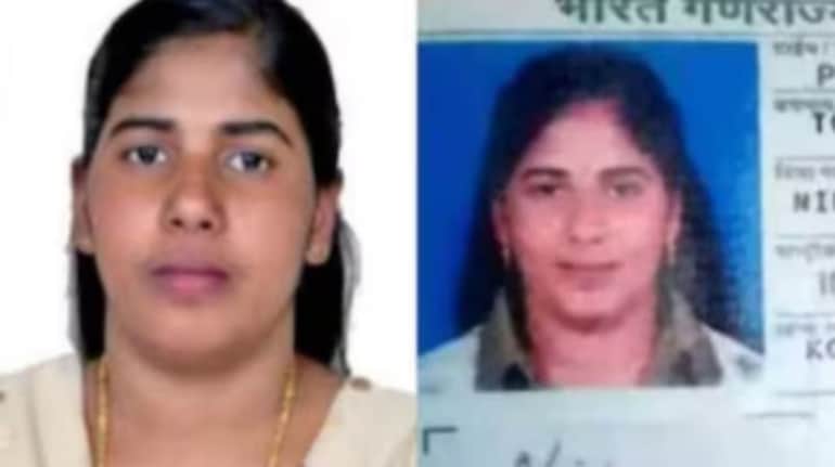 Nimisha Priya: यमन में केरल की नर्स निमिषा प्रिया को दी जाएगी फांसी, जानिए क्या है आरोप? - nimisha priya kerala nurse on death row in yemen to be executed on july