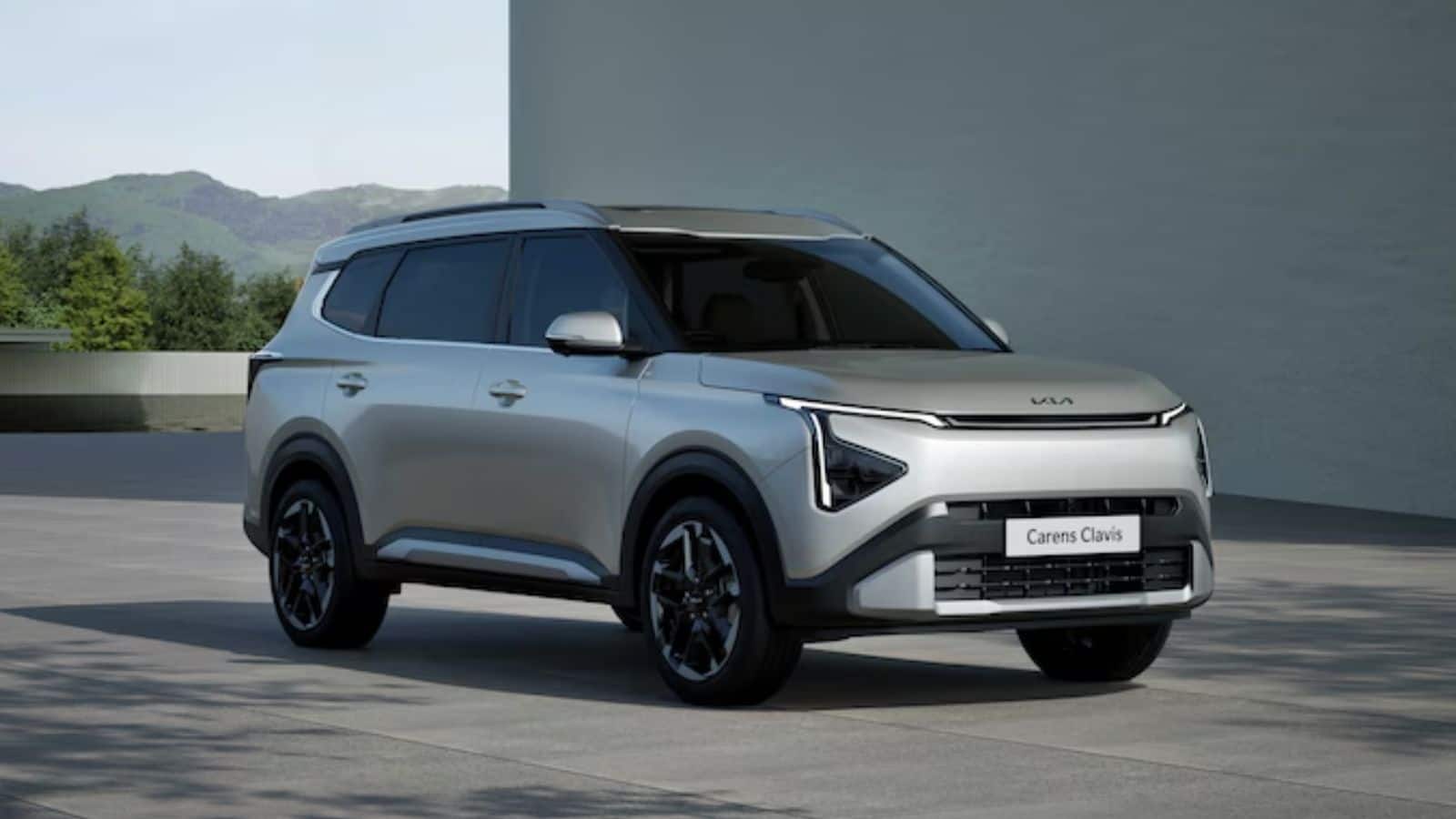 Upcoming EVs: Kia, महिंद्रा और MG की ये है टॉप इलेक्ट्रिक कारें जो साल 2025 में भारत में होंगी लॉन्च