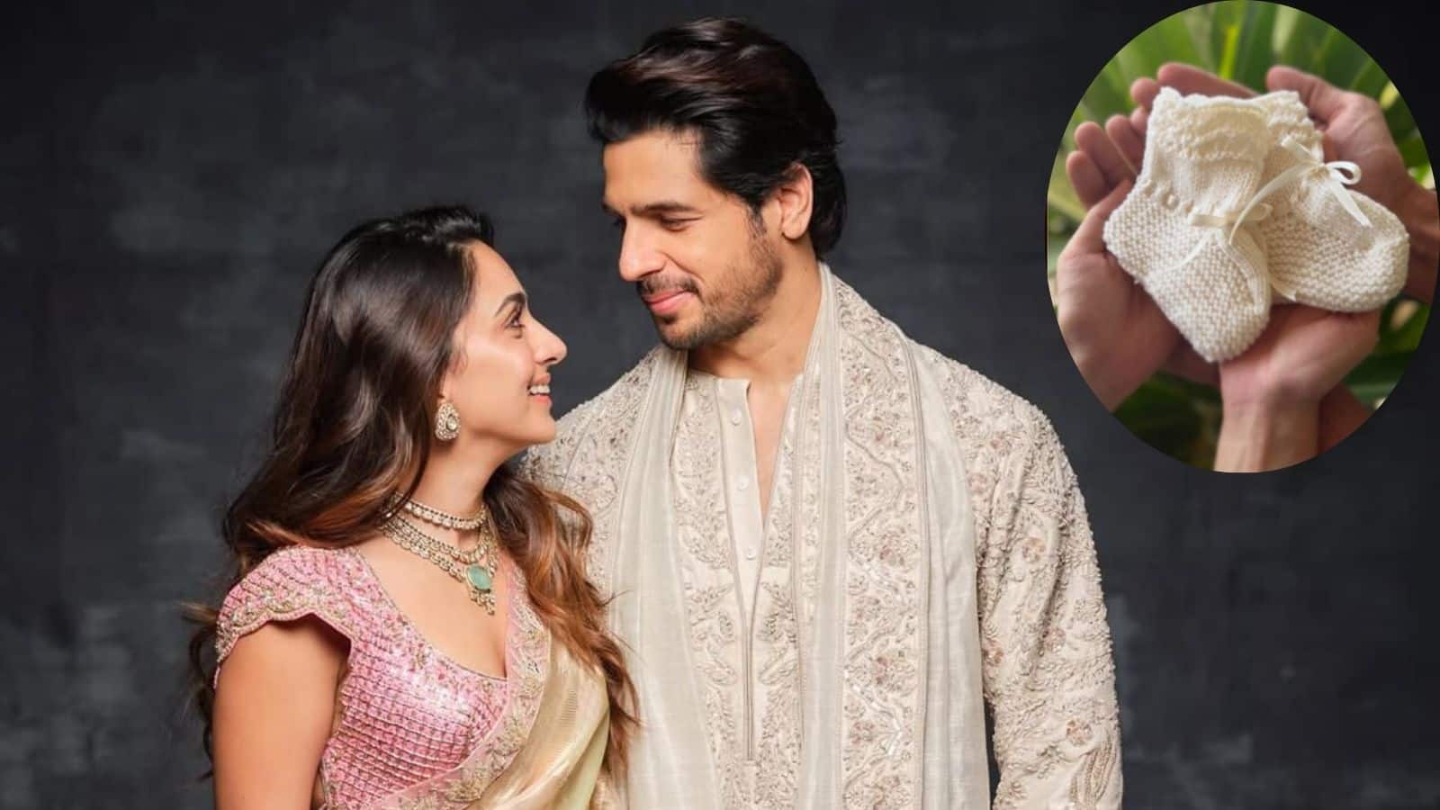 Kiara-Sidharth: 'फोटो नहीं सिर्फ...' पेरेंट्स बनने के बाद सिद्धार्थ-कियारा ने की ये खास रिक्वेस्ट Kiara-Sidharth: 'फोटो नहीं सिर्फ...' पेरेंट्स बनने के बाद सिद्धार्थ-कियारा ने की ये खास रिक्वेस्ट