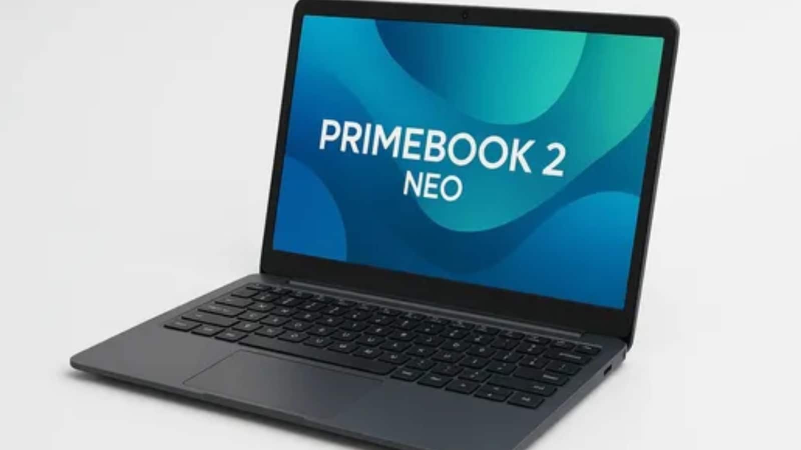 31 जुलाई को लॉन्च होगा Primebook 2 Neo लैपटॉप, AI फीचर से होगा लैस, जानें स्पेसिफिकेशन्स और कीमत 31 जुलाई को लॉन्च होगा Primebook 2 Neo लैपटॉप, AI फीचर से होगा लैस, जानें स्पेसिफिकेशन्स और कीमत