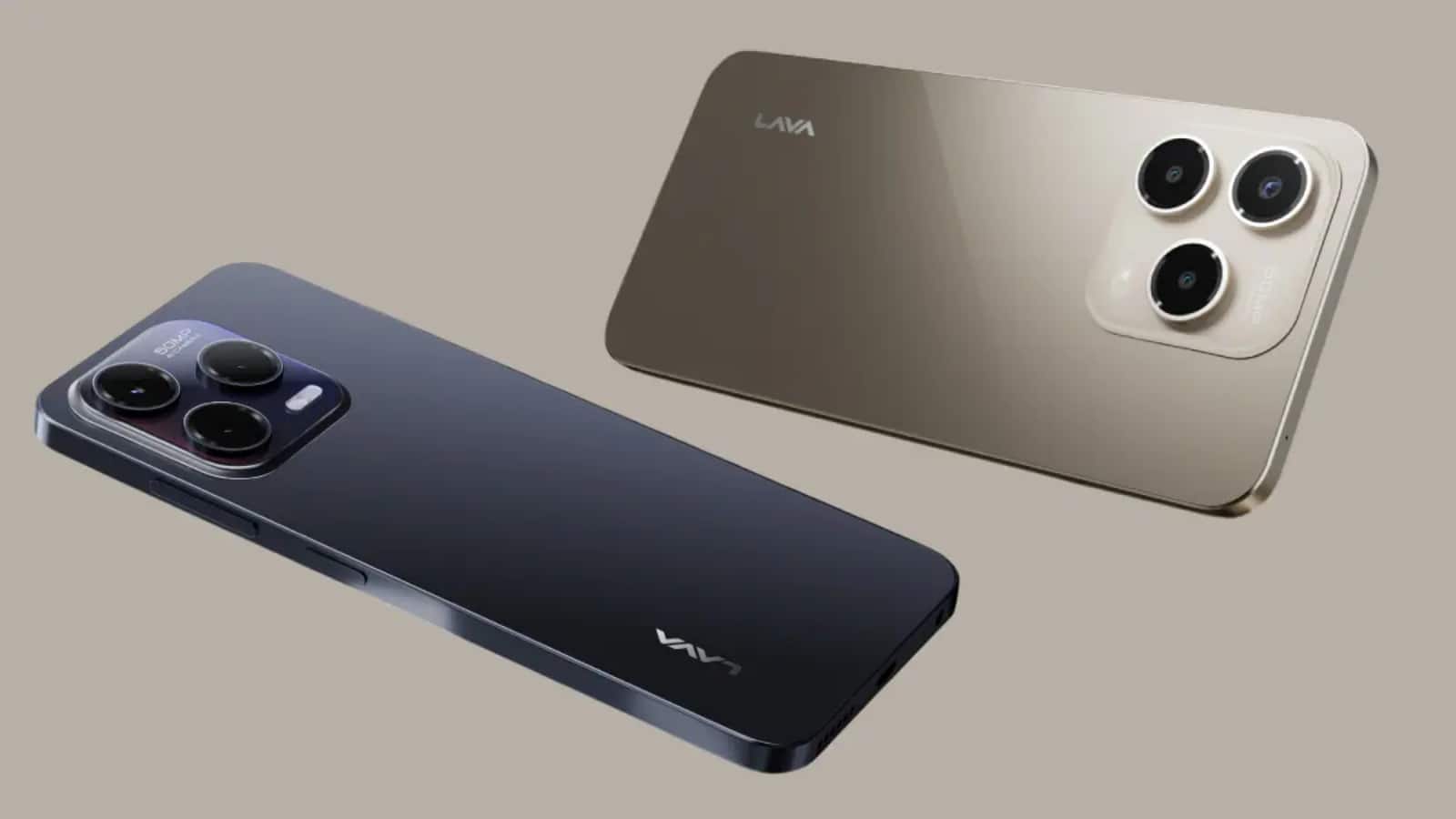 Lava Shark 2 4G भारत में जल्द होगा लॉन्च, दमदार प्रोसेसर के साथ मिल सकते हैं बेहतरीन फीचर्स