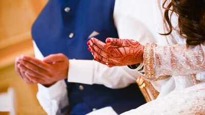 पाकिस्तान की राजधानी इस्लामाबाद में एक बड़ा घटना घटी है। 
