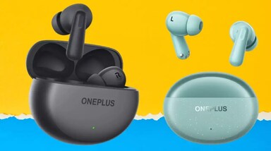 OnePlus earbuds: अगर आप भी बेहतर साउंड क्वालिटी वाला ईयरबड्स खरीदना चाहते हैं, जो आपके बजट में हो तो यह खबर आपके लिए हैं। जी हां, OnePlus अपने ईयरबड्स पर कई सारे डिस्काउंट डील्स ऑफर कर रहा है, जो कम कीमत में बढ़िया फीचर और परफॉर्मेंस देगा। आइए आपको बताते हैं कि कौन-कौन से ईयरबड्स आपके लिए बेस्ट हो सकते हैं।