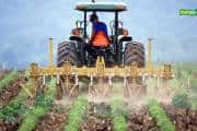 PM Kisan: कब आएगी पीएम किसानों की 21वीं किश्त? किसानों को है इंतजार