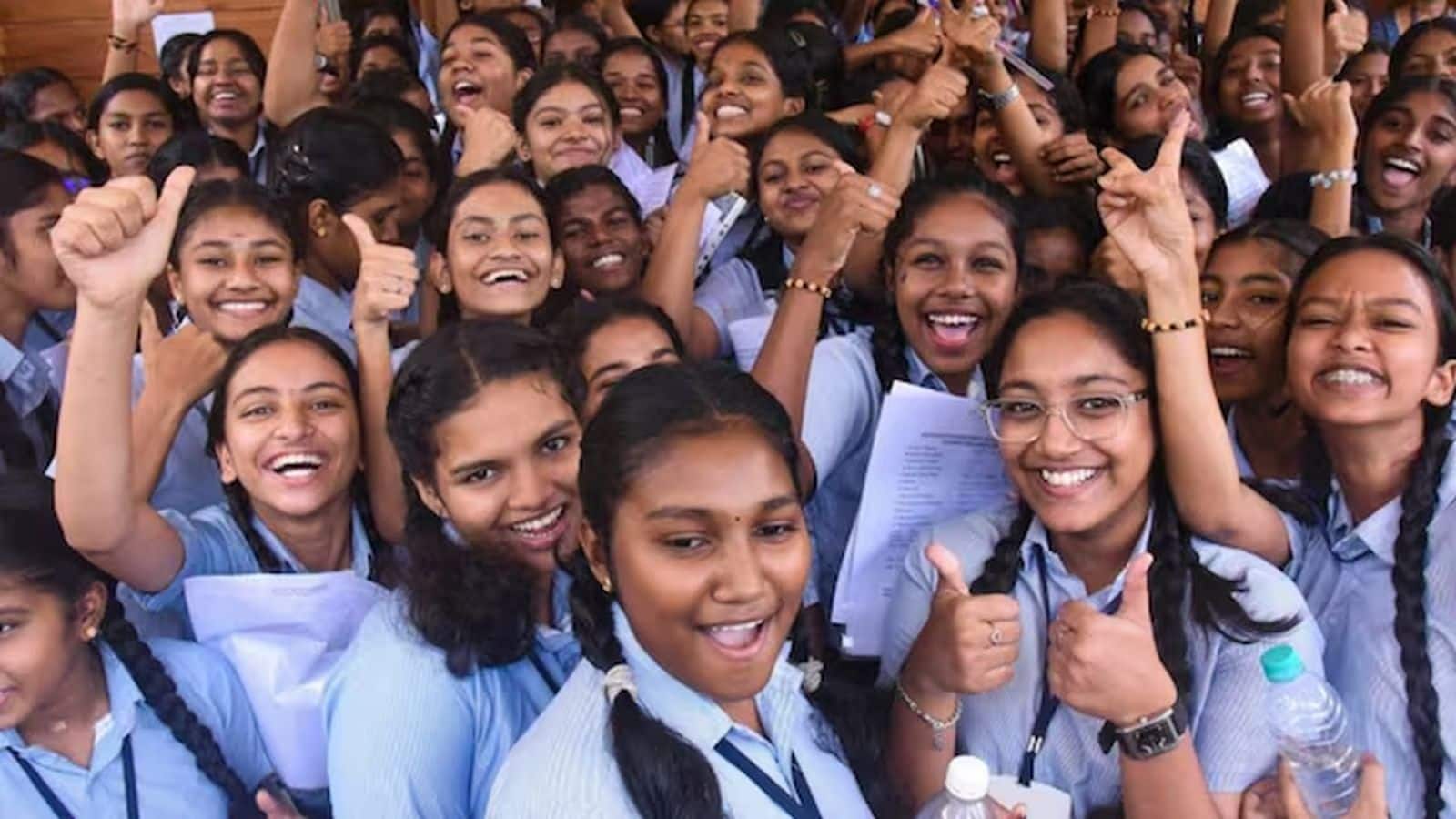 Punjab Compartment Exam 2025 Dates: पंजाब बोर्ड 10वीं और 12वीं की कंपार्टमेंट परीक्षा की डेटशीट जारी, यहां देखें पूरा शेड्यूल