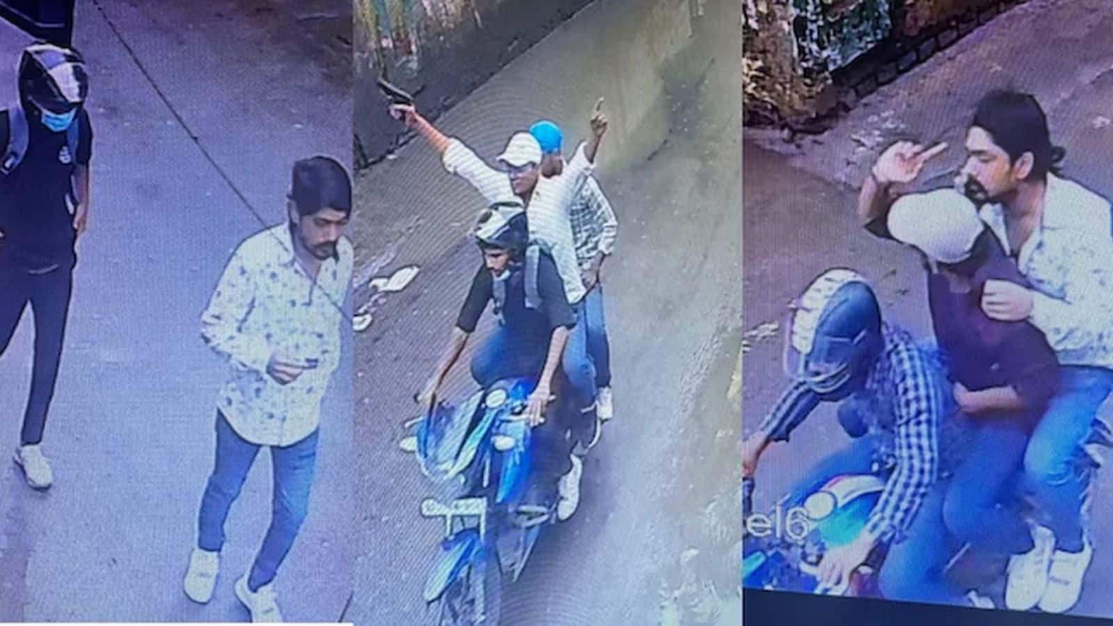 Chandan Mishra Murder Case: जेल में खतरनाक प्लानिंग...दोस्त से बदला लेने के लिए ऐसे रची गई खूनी साजिश