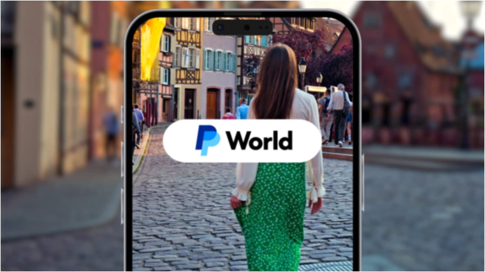 अब अमेरिका में भी चलेगा भारत का UPI! PayPal लॉन्च करने जा रही ये नया प्लेटफॉर्म