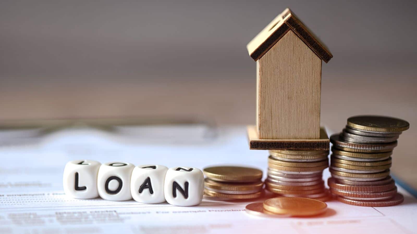 2025 में सबसे सस्ती पर्सनल लोन ब्याज दरें कौन सी हैं, चेक कीजिए पूरी लिस्ट