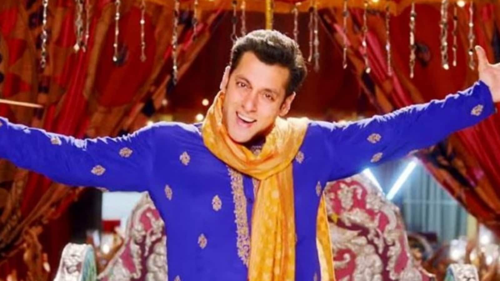 Salman Khan: शादी के लिए तैयार हैं सलमान खान? इशारों-इशारों में एक्टर ने लेटेस्ट कैप्शन में कही दिल की बात