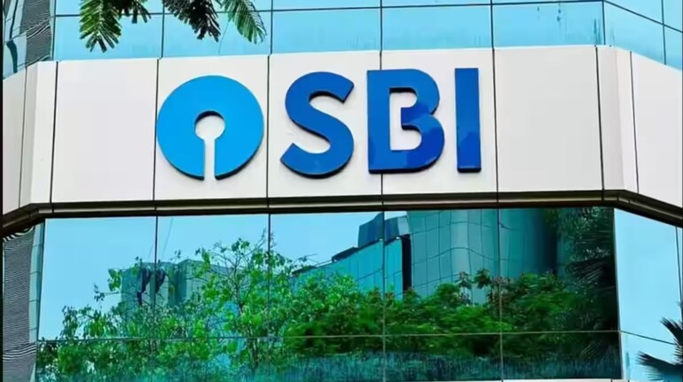 CNBC-Awaaz exclusive : भारतीय स्टेट बैंक आज लॉन्च कर सकता है 25000 करोड़ रुपये का QIP - cnbc-awaaz exclusive state bank of india may launch qip of rs 25000 crore today | Moneycontrol Hindi