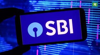 SBI ने तीन कम पीरियड वाली FD पर ब्याज दरें घटा दी है।