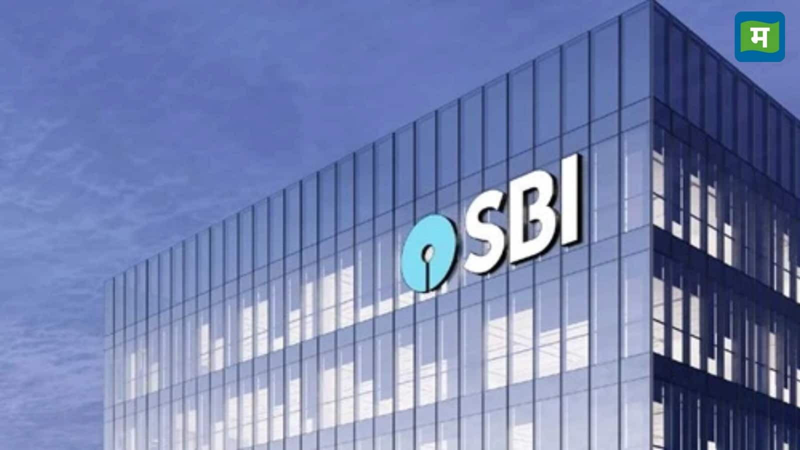 SBI की स्पेशल FD स्कीम, सिर्फ 444 दिनों में बना देगी अमीर
