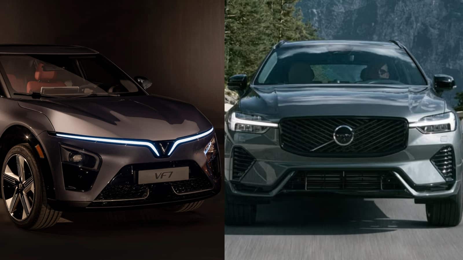 अगस्त 2025 में लॉन्च होंगी ये 8 जबरदस्त कारें, लिस्ट में Mahindra और Mercedes का भी नाम है शामिल