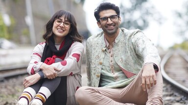 एक्ट्रेस सारा अली खान का ये फोटो सोशल मीडिया पर तेजी से वायरल हो रहा है (Photo: Sara Instagram)