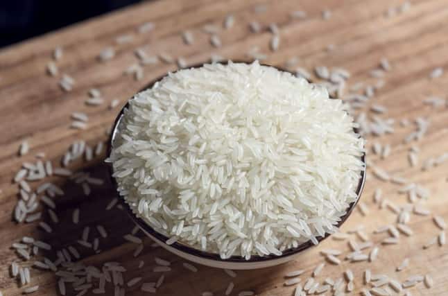 Rice Price Fall: धान किसानों को दोहरा झटका! अंतरराष्ट्रीय बाजार में गिरे चावल के दाम