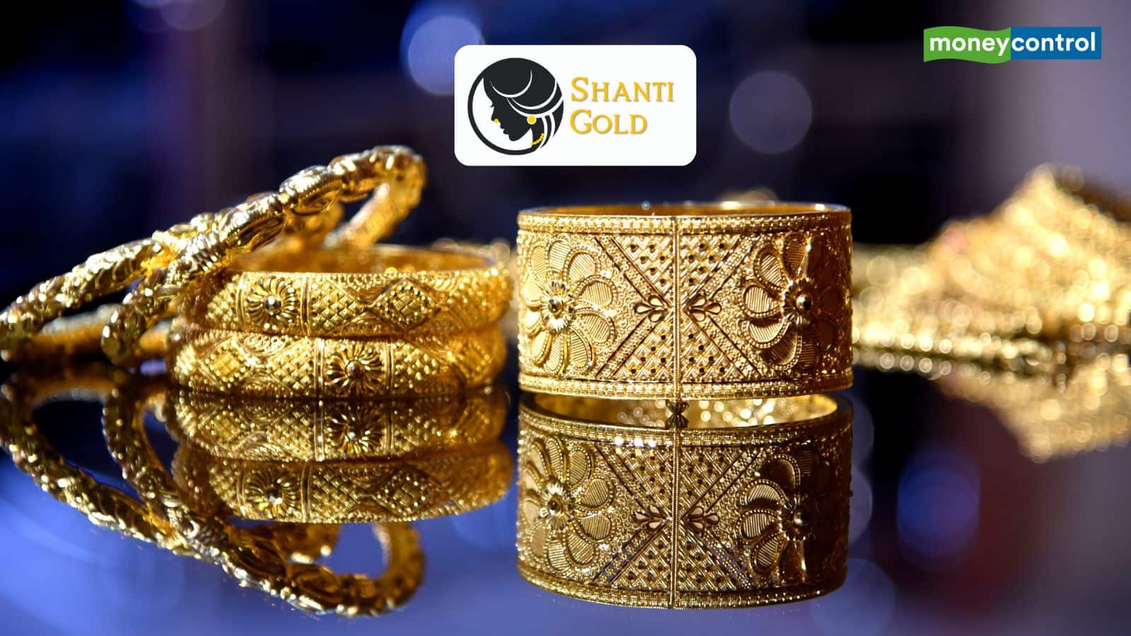 Shanti Gold IPO: 1 अगस्त को मार्केट में होगी एंट्री, कितना मिलेगा लिस्टिंग गेन? जानिए एक्सपर्ट से