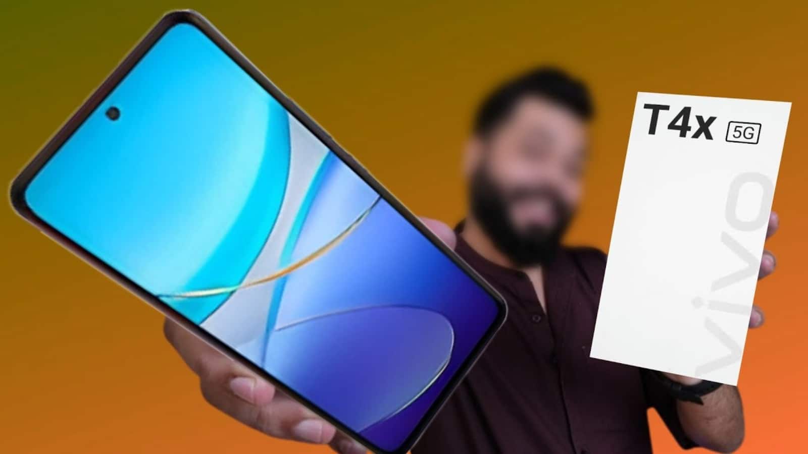 15000 रुपये से कम में ये 5 फोन देंगे प्रीमियम फीचर्स, देखें पूरी लिस्ट 15000 रुपये से कम में ये 5 फोन देंगे प्रीमियम फीचर्स, देखें पूरी लिस्ट